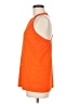 Unbranded Orange Active Tank Size M (estimated) - photo 5