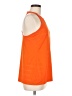 Unbranded Orange Active Tank Size M (estimated) - photo 4
