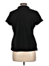 Old Navy Black Short Sleeve Top Size L - photo 2