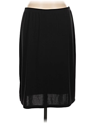 Real Comfort Formal Skirt (view 2)