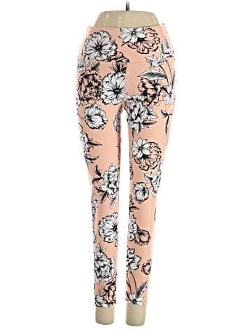 Calvin Klein Leggings (view 1)