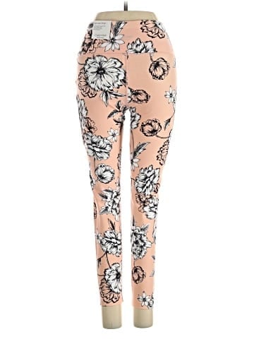 Calvin Klein Leggings (view 2)