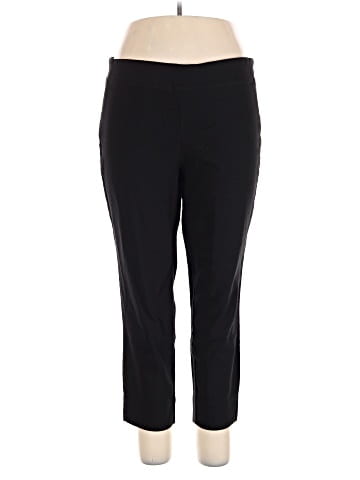 Lila Rose Active Pants (view 1)