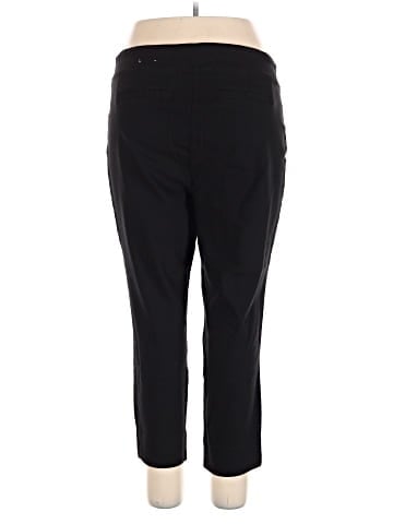 Lila Rose Active Pants (view 2)