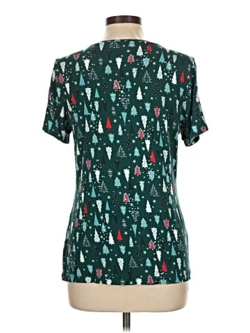 Apt. 9 Short Sleeve T-Shirt (view 2)