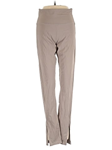 Unbranded Active Pants (view 1)