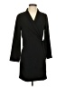 Zara Black Coat Size XS - photo 1