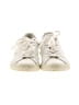 VEJA Ivory White Sneakers Size 6 - photo 2