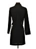 Zara Black Coat Size XS - photo 2