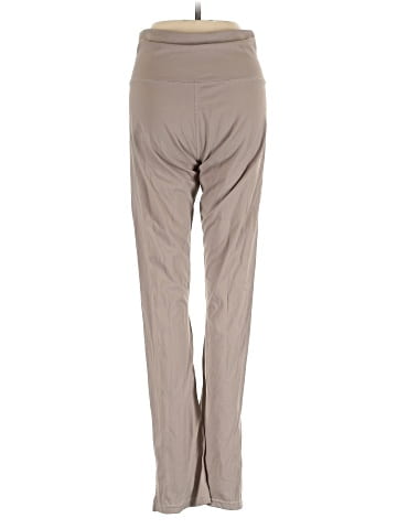 Unbranded Active Pants (view 2)