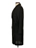 Zara Black Coat Size XS - photo 5