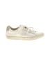 VEJA Ivory White Sneakers Size 6 - photo 1