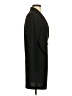 Zara Black Coat Size XS - photo 4