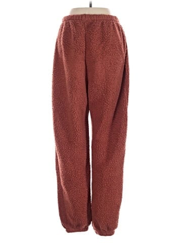 Missguided Casual Pants (view 2)