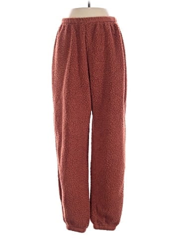 Missguided Casual Pants (view 1)
