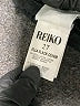 Reiko Black Jeans Size 27 waist - photo 5