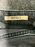 Reiko Black Jeans Size 27 waist - photo 6