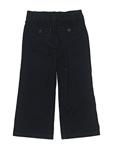 French Toast Casual Pants (view 2)