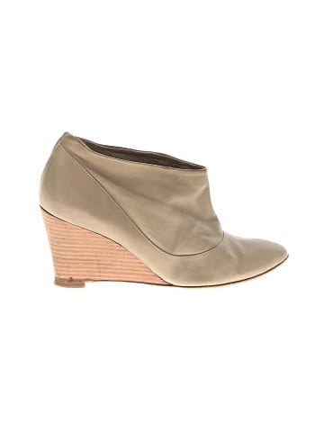 Sigerson Morrison Ankle Boots (view 1)
