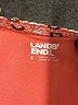 Lands' End Pink Long Sleeve T-Shirt Size S - photo 7