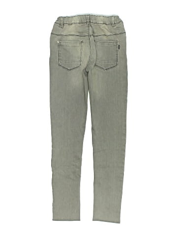 Name It Jeans (view 2)