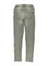 Name It Solid Green Jeans Size 14 - photo 2