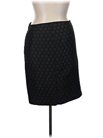 Kasper Formal Skirt (view 1)