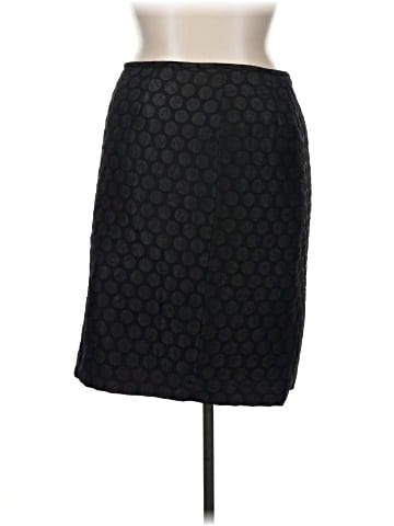Kasper Formal Skirt (view 2)