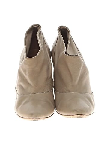 Sigerson Morrison Ankle Boots (view 2)