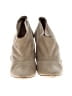 Sigerson Morrison Tan Ankle Boots Size 8 - photo 2