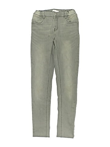 Name It Jeans (view 1)
