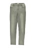 Name It Solid Green Jeans Size 14 - photo 1