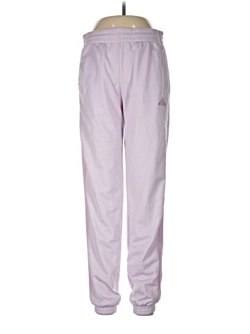 Adidas Track Pants (view 1)