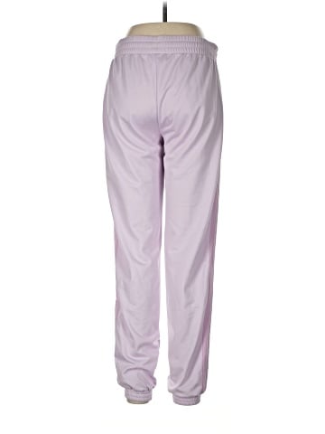 Adidas Track Pants (view 2)