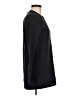 Saint + Sofia 100% Cotton Black Sweatshirt Size 8 - photo 4