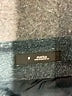 Ann Taylor LOFT Tweed Gray Blue Casual Pants Size 8 - photo 7