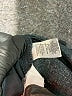 Ann Taylor LOFT Tweed Gray Blue Casual Pants Size 8 - photo 8