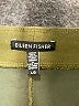 Eileen Fisher Solid Green Active Pants Size L - photo 7