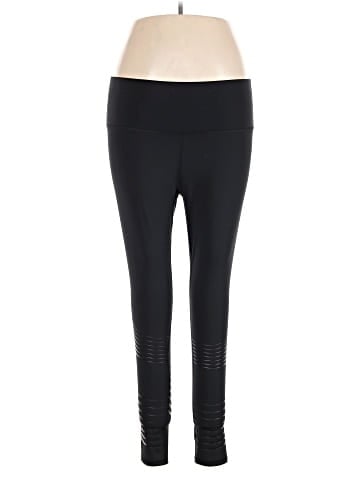 Z by Zobha Active Pants (view 1)