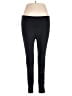 Z by Zobha Black Active Pants Size XL - photo 1
