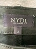 NYDJ Black Jeans Size 2 - photo 7