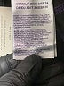 NYDJ Black Jeans Size 2 - photo 8