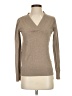 Gap Outlet Tan Pullover Sweater Size XS - photo 1