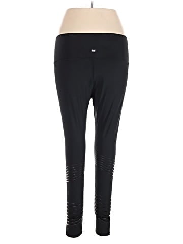 Z by Zobha Active Pants (view 2)
