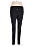 Z by Zobha Black Active Pants Size XL - photo 2