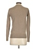 Gap Outlet Tan Pullover Sweater Size XS - photo 2