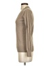 Gap Outlet Tan Pullover Sweater Size XS - photo 5