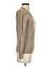 Gap Outlet Tan Pullover Sweater Size XS - photo 4