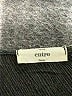 Entro 100% Rayon Black Gray Sleeveless Blouse Size S - photo 7