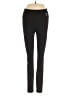 Gymshark Black Active Pants Size XS (estimated) - photo 1
